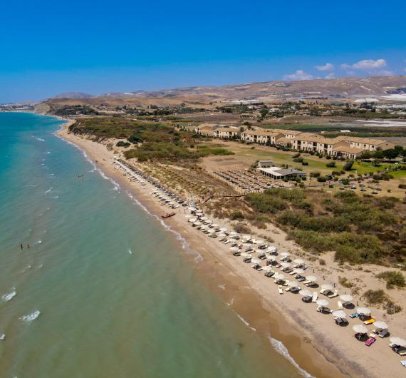 sikaniaresort en offer-holiday-village-sicily-with-free-night-and-free-cancellation 036