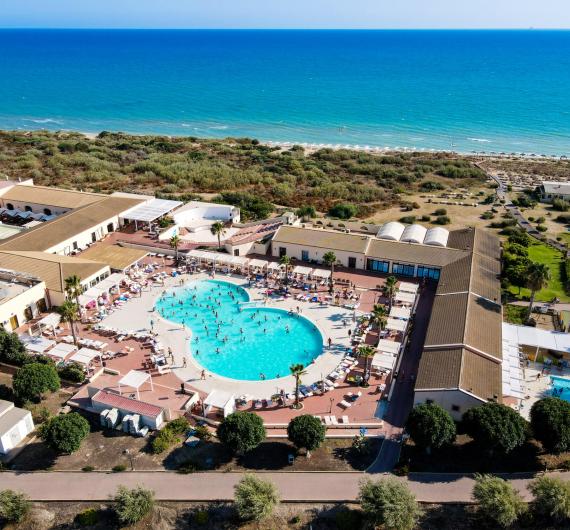 sikaniaresort it offerta-family-resort-4-stelle-sicilia-con-bambino-gratis 035