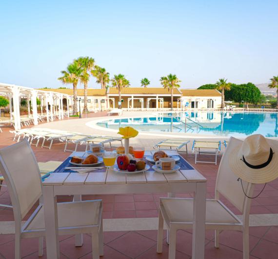 sikaniaresort it offerta-early-booking-estate-resort-sicilia 034