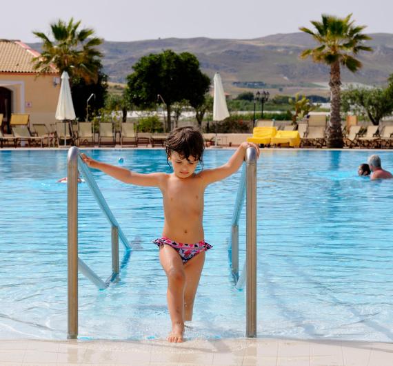 sikaniaresort it offerta-family-resort-4-stelle-sicilia-con-bambino-gratis 034