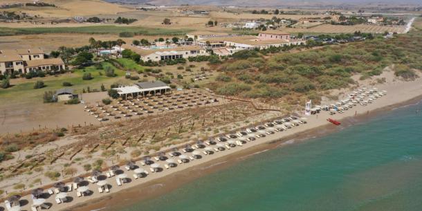 sikaniaresort en early-booking-offer-summer-discounted-holidays-in-sicily-1 018