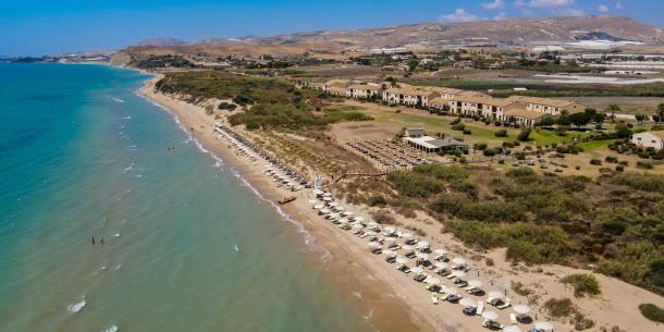 sikaniaresort it offerta-early-booking-estate-resort-sicilia 021