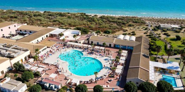 sikaniaresort it offerta-early-booking-estate-resort-sicilia 019
