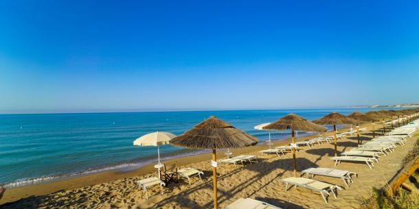 sikaniaresort it vacanza-a-rate-con-scalapay-resort-4-stelle-sul-mare-in-sicilia 020