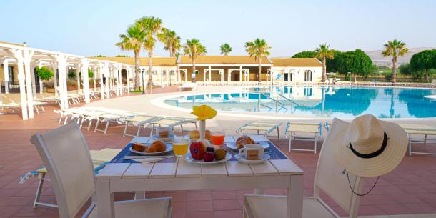 sikaniaresort it offerta-early-booking-estate-resort-sicilia 018