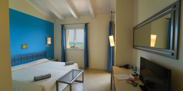 sikaniaresort it offerta-settembre-sicilia-resort-4-stelle-all-inclusive 022