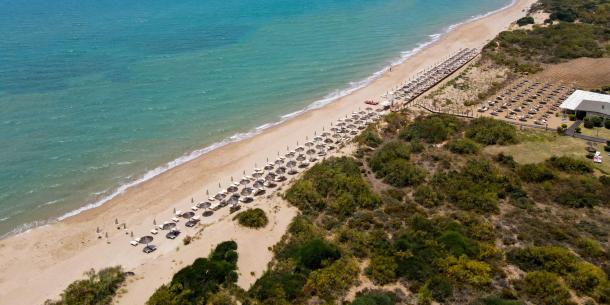 sikaniaresort en offer-resort-sicily-with-free-stay-for-child 020