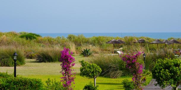 sikaniaresort en offer-resort-sicily-with-free-stay-for-child 021