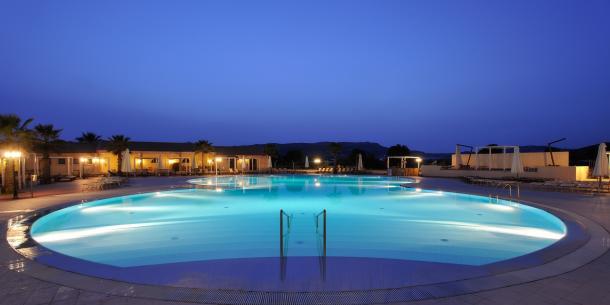 sikaniaresort it offerta-settembre-last-minute-in-resort-4-stelle-all-inclusive-in-sicilia 021