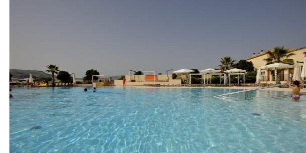 sikaniaresort en offer-holiday-village-sicily-with-free-night-and-free-cancellation 021