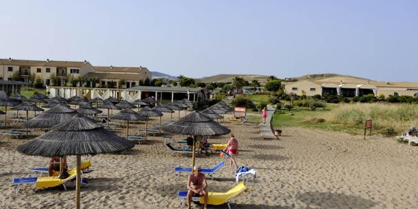 sikaniaresort en package-for-families-soft-all-inclusive-in-resort-in-sicily 021