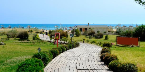 sikaniaresort en voucher-for-a-discounted-holiday-4-star-seaside-resort-sicily 019
