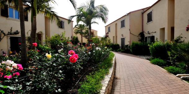 sikaniaresort en offer-holiday-village-sicily-with-free-night-and-free-cancellation 020