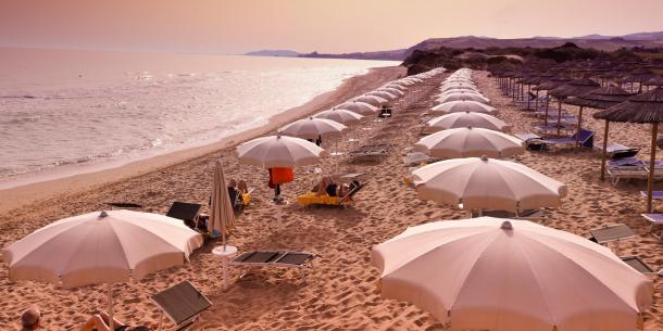 sikaniaresort it offerta-settembre-resort-4-stelle-sicilia-per-famiglie-con-bimbo-gratis 025
