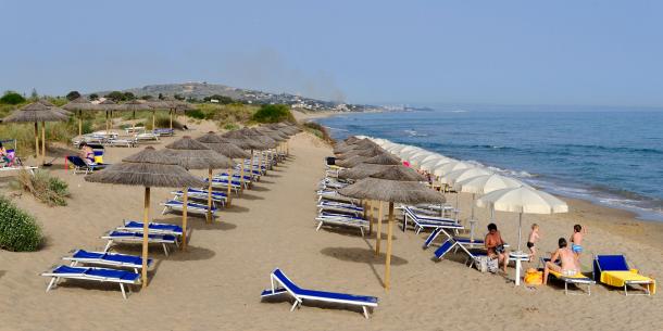sikaniaresort it offerta-settembre-resort-4-stelle-sicilia-per-famiglie-con-bimbo-gratis 018