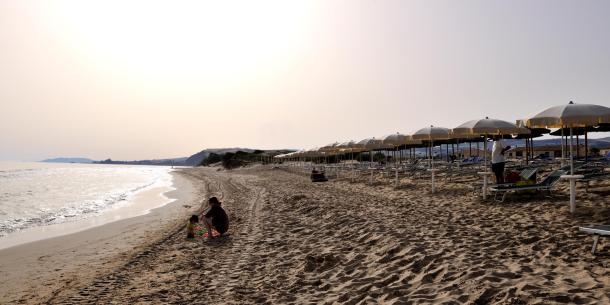 sikaniaresort en offer-september-4-star-resort-sicily-for-families-with-child-staying-free 020