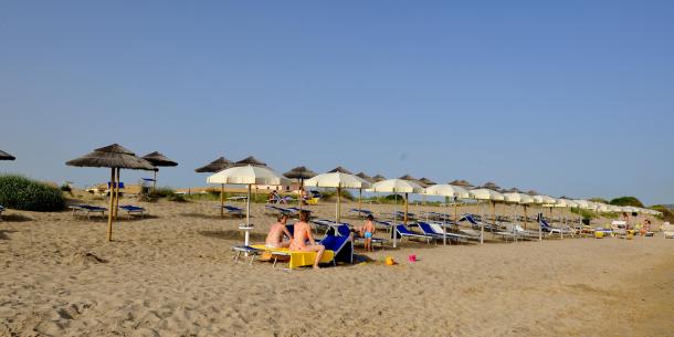 sikaniaresort en voucher-for-holidays-in-a-4-star-resort-in-sicily-with-beach-and-pool 020