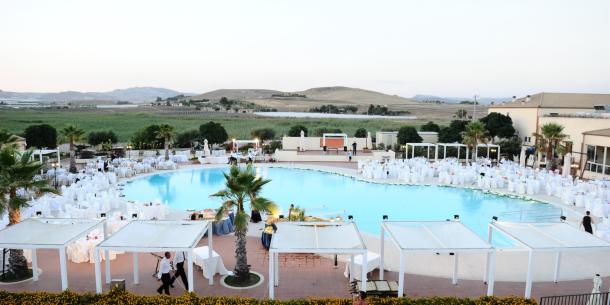 sikaniaresort it offerta-di-inizio-agosto-in-resort-per-famiglie-in-sicilia-con-spiaggia 023