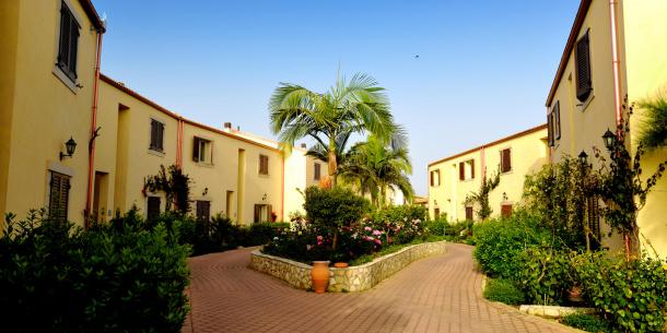 sikaniaresort en voucher-for-holidays-in-a-4-star-resort-in-sicily-with-beach-and-pool 022