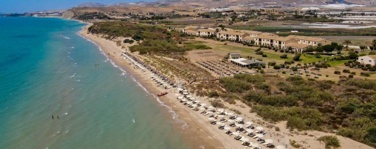 sikaniaresort it offerta-early-booking-estate-resort-sicilia 026