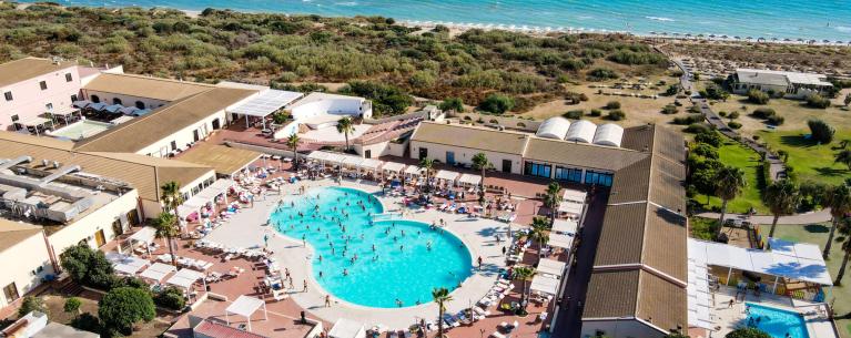 sikaniaresort it offerta-early-booking-estate-resort-sicilia 024