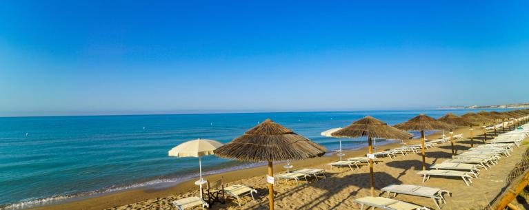 sikaniaresort it offerta-settembre-sicilia-resort-4-stelle-all-inclusive 024