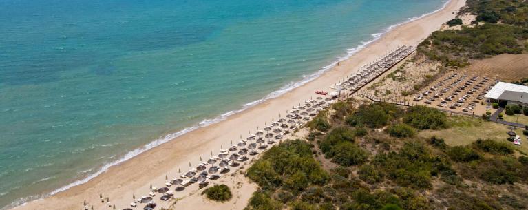 sikaniaresort en offer-resort-sicily-with-free-stay-for-child 025