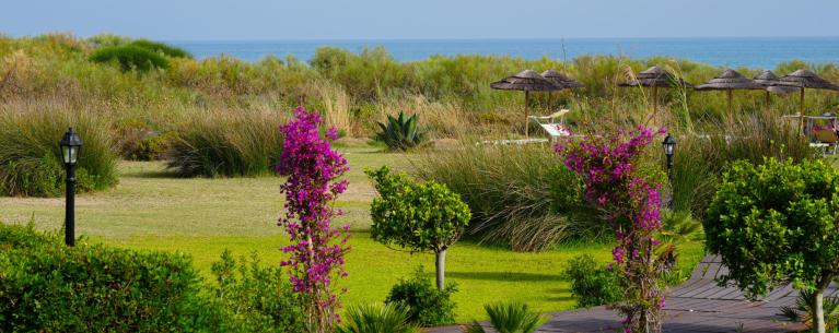 sikaniaresort en offer-resort-sicily-with-free-stay-for-child 026