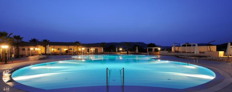 sikaniaresort it offerta-settembre-last-minute-in-resort-4-stelle-all-inclusive-in-sicilia 026