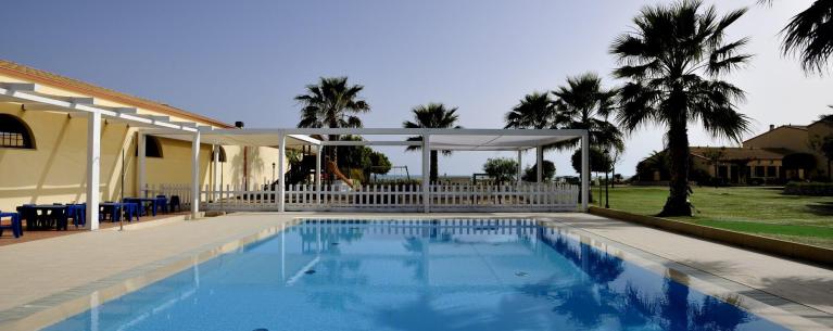 sikaniaresort it voucher-regalo-resort-sicilia-4-stelle-sul-mare 029