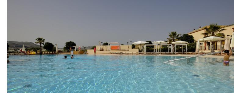 sikaniaresort en offer-holiday-village-sicily-with-free-night-and-free-cancellation 027