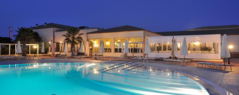 sikaniaresort en offer-resort-sicily-for-families-with-entertainment-and-children-free 026
