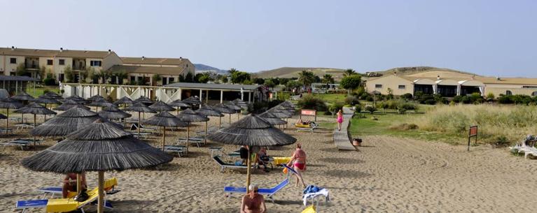sikaniaresort en package-for-families-soft-all-inclusive-in-resort-in-sicily 026