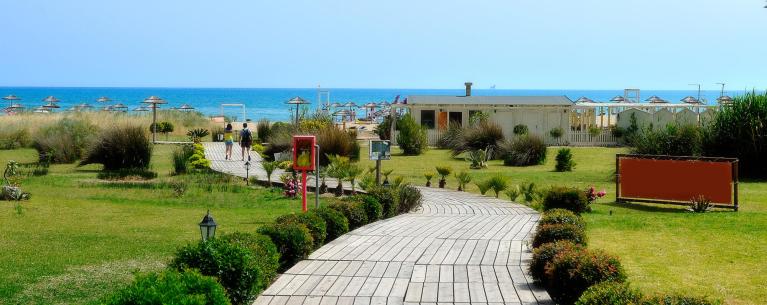 sikaniaresort en voucher-for-a-discounted-holiday-4-star-seaside-resort-sicily 024