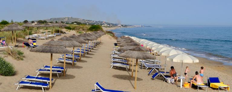 sikaniaresort it offerta-settembre-resort-4-stelle-sicilia-per-famiglie-con-bimbo-gratis 023