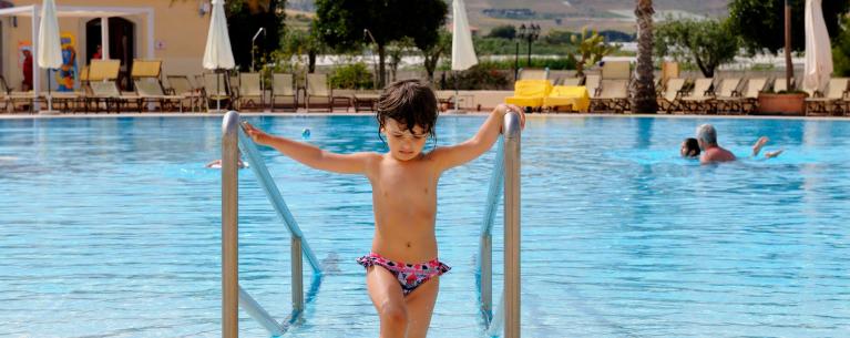 sikaniaresort it offerta-settembre-resort-4-stelle-sicilia-per-famiglie-con-bimbo-gratis 028
