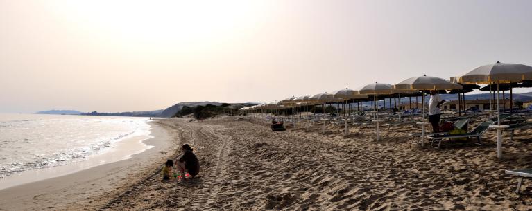 sikaniaresort it offerta-settembre-resort-4-stelle-sicilia-per-famiglie-con-bimbo-gratis 027