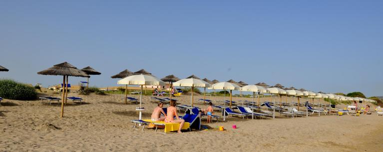 sikaniaresort en voucher-for-holidays-in-a-4-star-resort-in-sicily-with-beach-and-pool 024