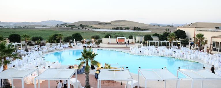 sikaniaresort it offerta-di-inizio-agosto-in-resort-per-famiglie-in-sicilia-con-spiaggia 025