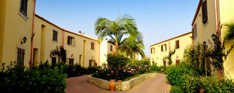 sikaniaresort en voucher-for-holidays-in-a-4-star-resort-in-sicily-with-beach-and-pool 026