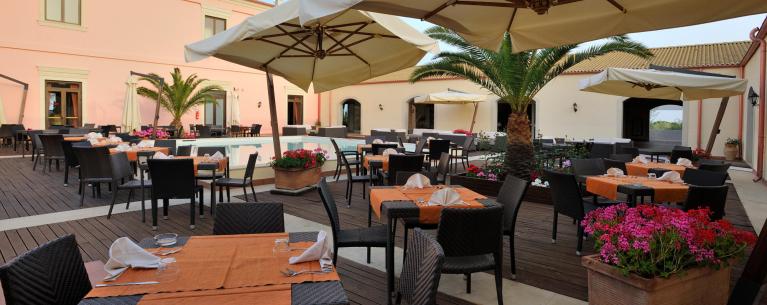 sikaniaresort it offerta-resort-4-stelle-sicilia-per-famiglie-con-bimbo-gratis 025
