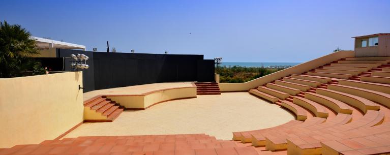 sikaniaresort it offerta-di-inizio-agosto-in-resort-per-famiglie-in-sicilia-con-spiaggia 024