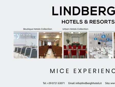 lindberghotels-loghi.cmstitanka en area-download 002